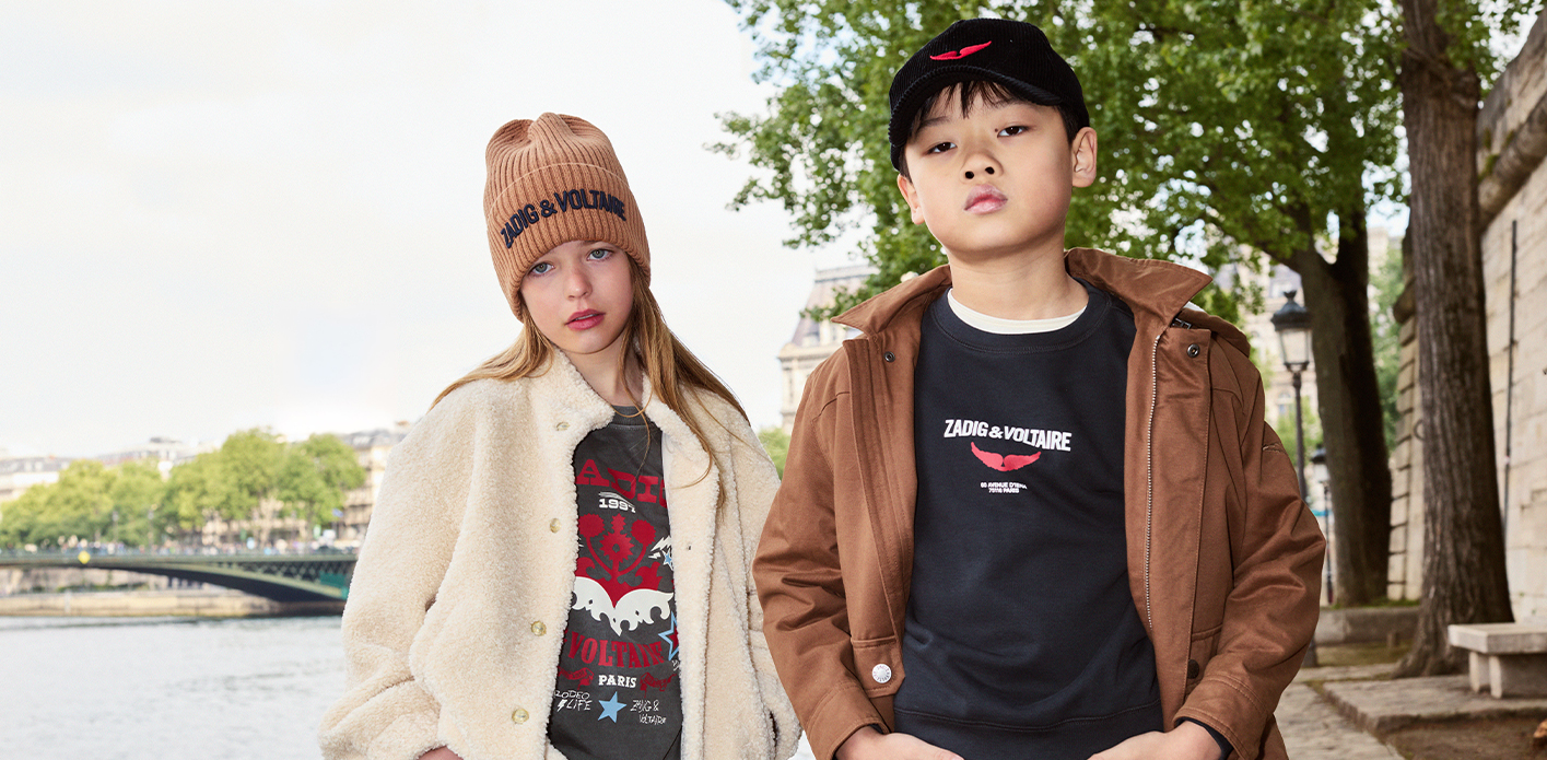 Winter 2025 Colour Story